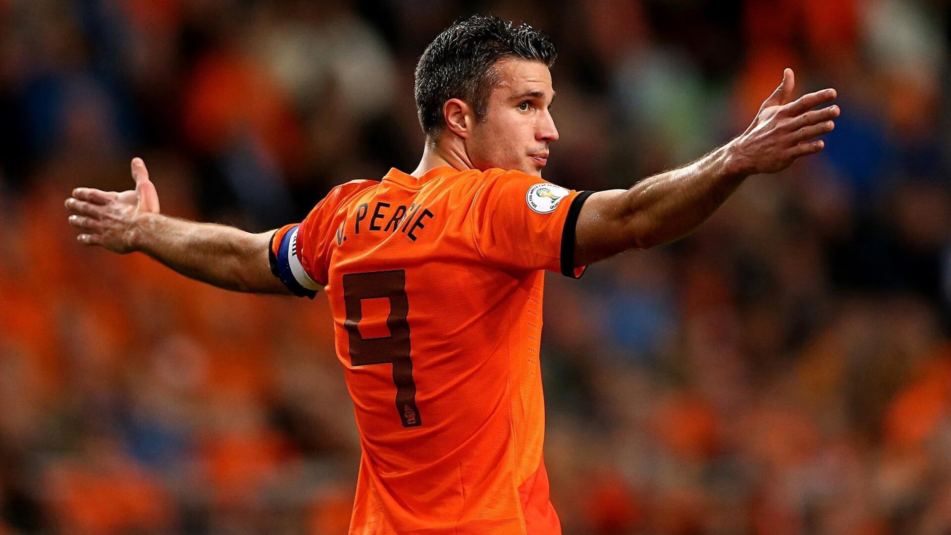 “智能化比赛系统正式启用，保障比赛公正公平”，全国智能大赛总决赛