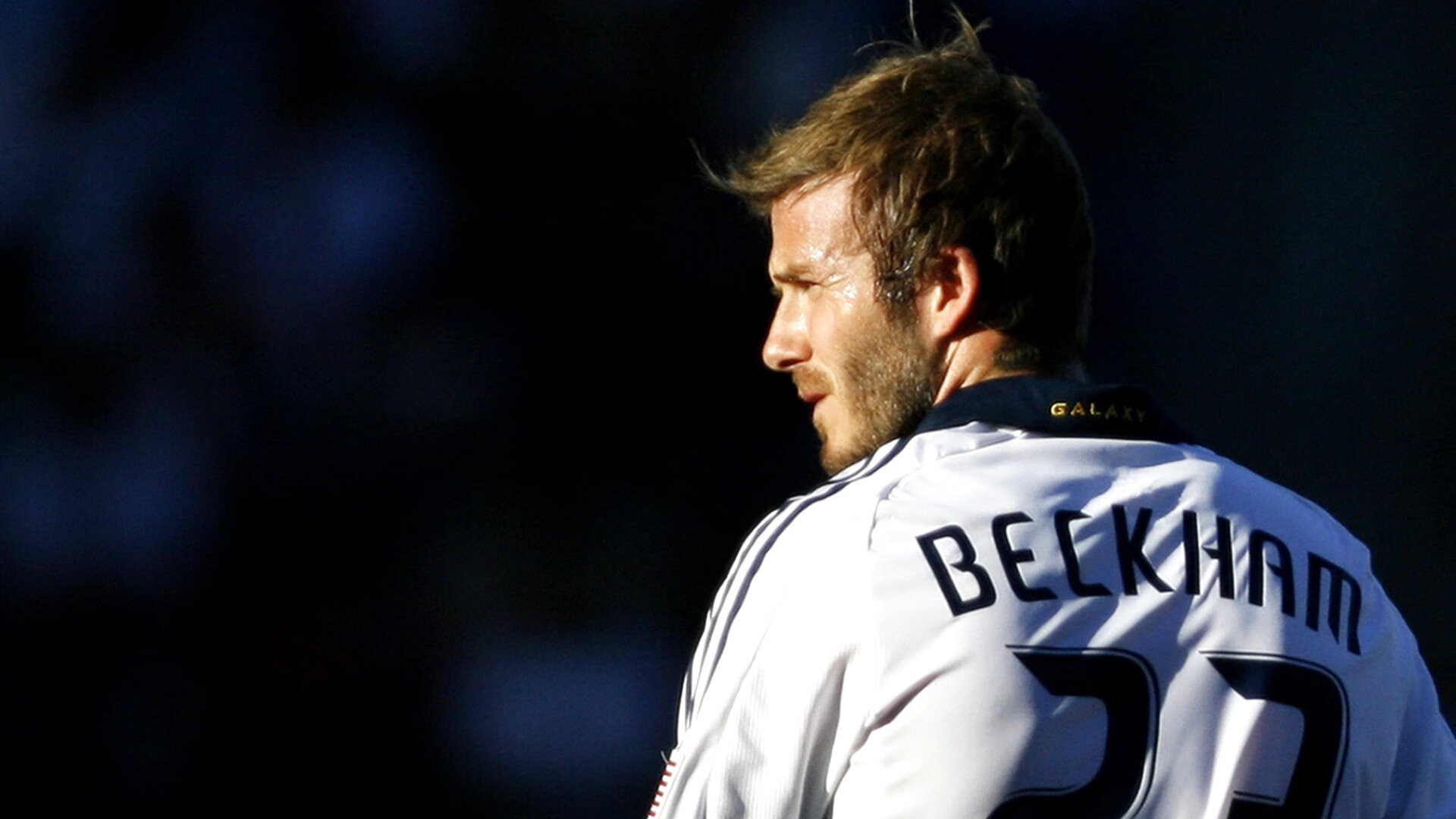 开云体育官网登入-“未来之星全国青少年足球邀请赛火热举行，精彩纷呈”，校园足球未来之星申报材料2020年