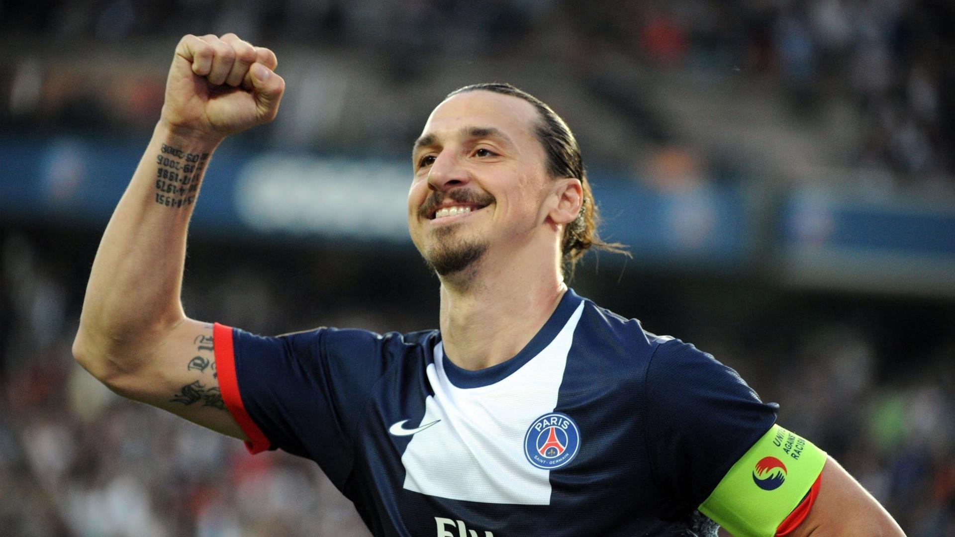 “智能化场馆引领行业变革——5年后棒球比赛将迎来哪些新面貌？”