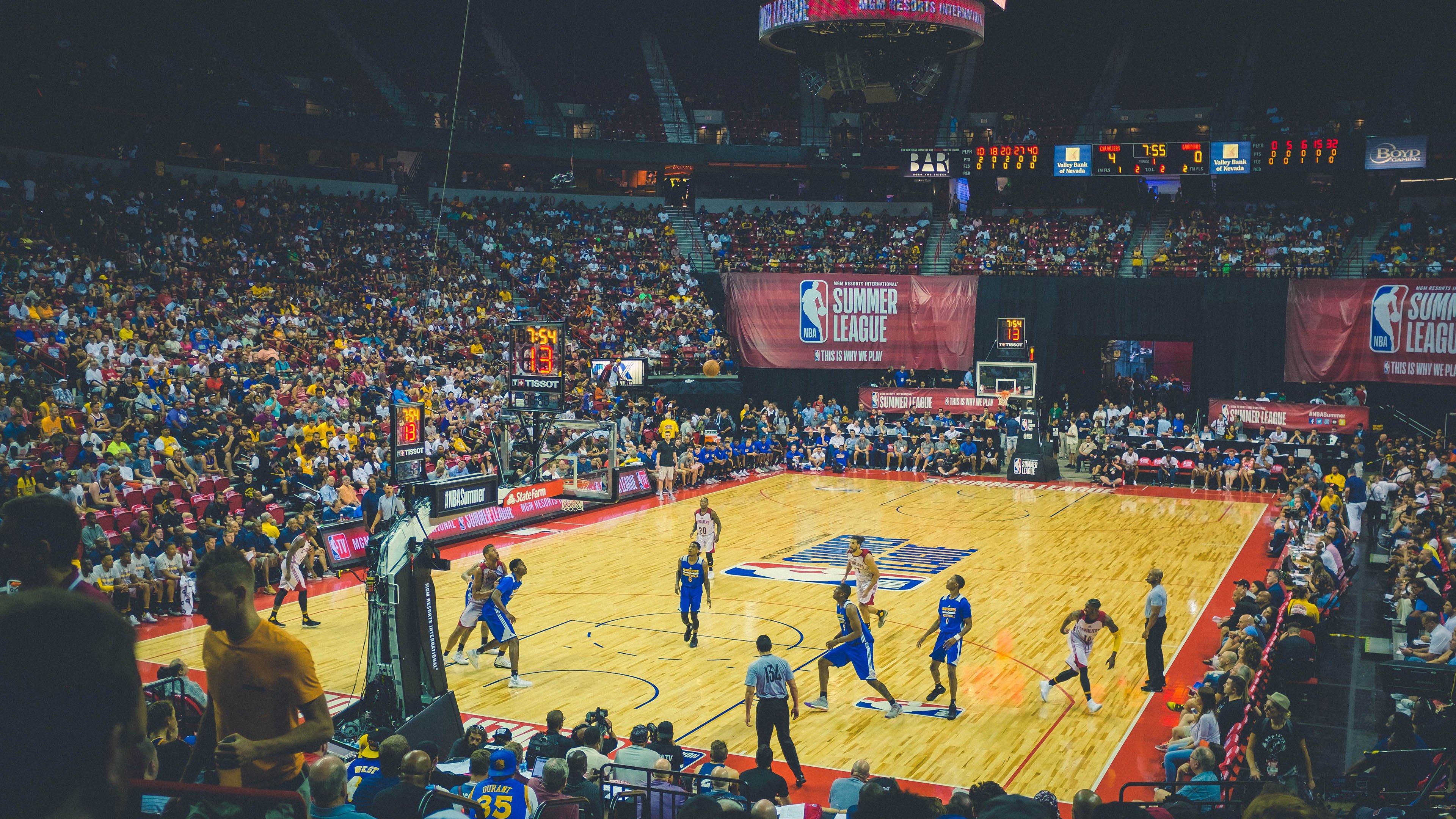 “未来领袖”青少年青训未来大会在上海成功举办，助推行业繁荣