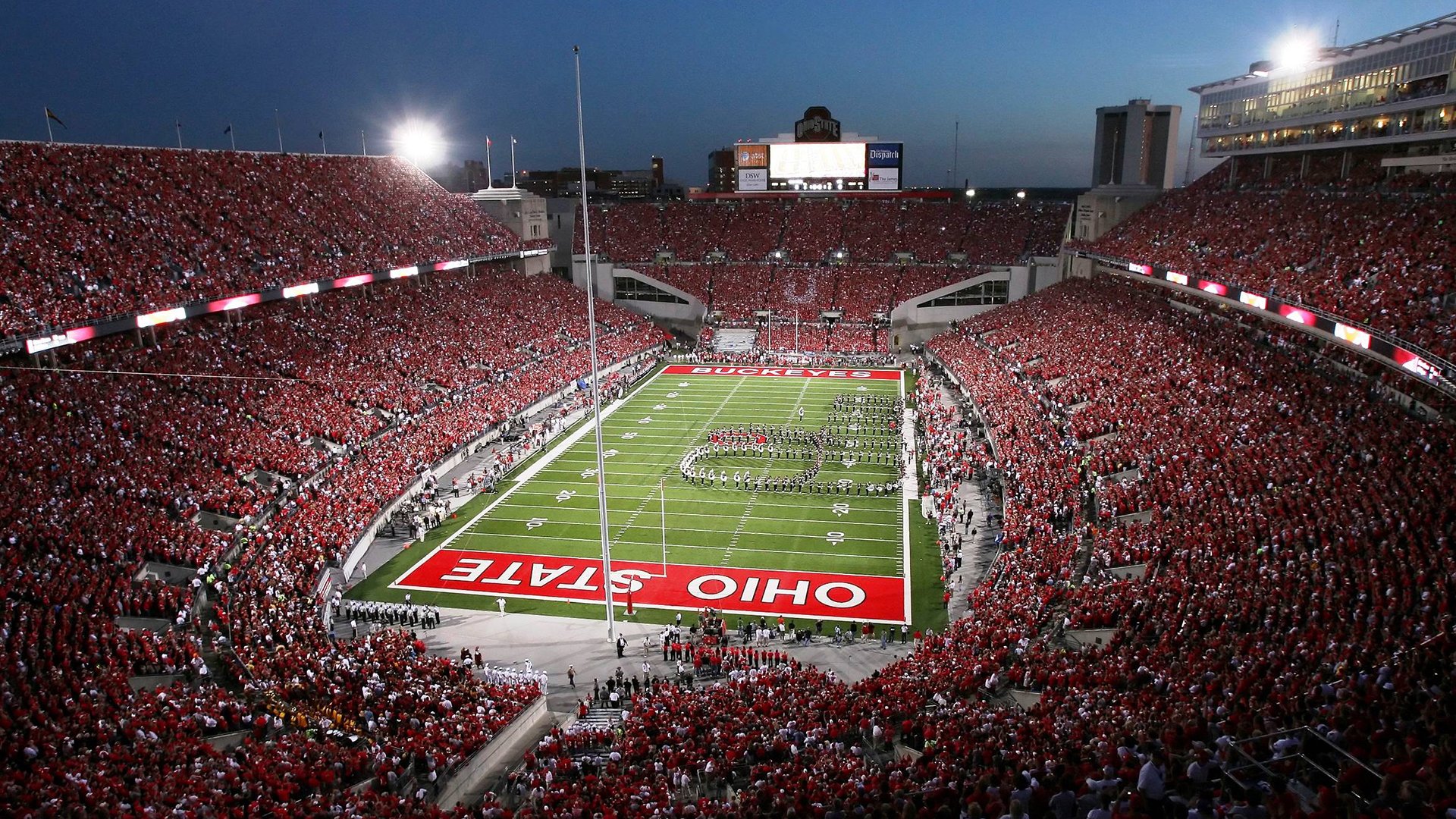 大众参与：全民台球挑战赛引爆朋友圈，全国台球比赛