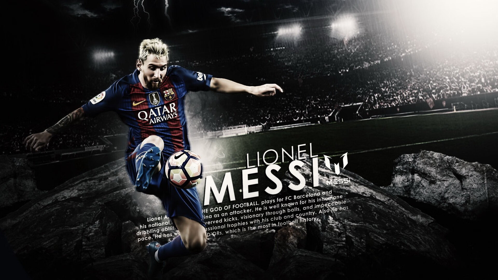 意甲团队合作：通过阵地战反复制造机会，意甲队伍关系