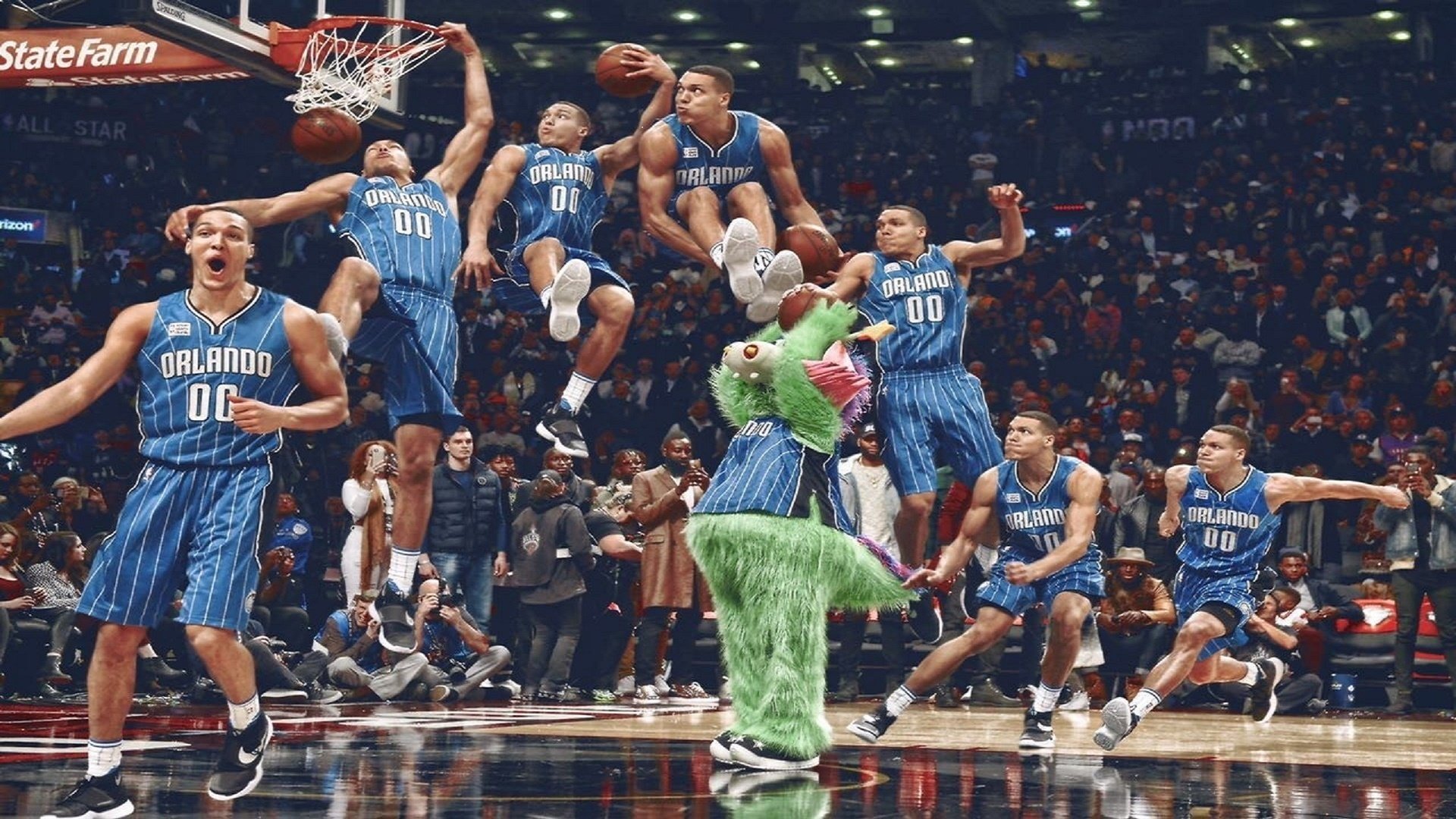 开云kaiyun-电竞直播平台流量激增，赛事带动产业发展，电竞直播现状