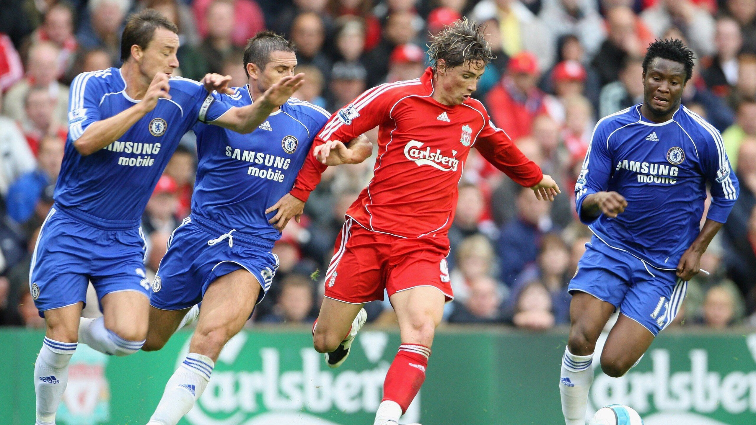 电竞直播平台流量激增，赛事带动产业发展，电竞直播现状