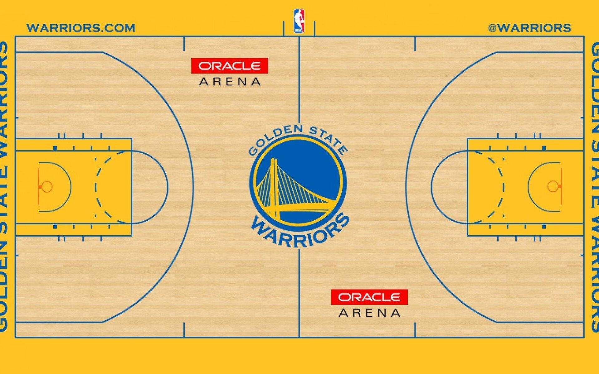 ky体育中国-篮球俱乐部培养体系不断升级，篮球俱乐部制度